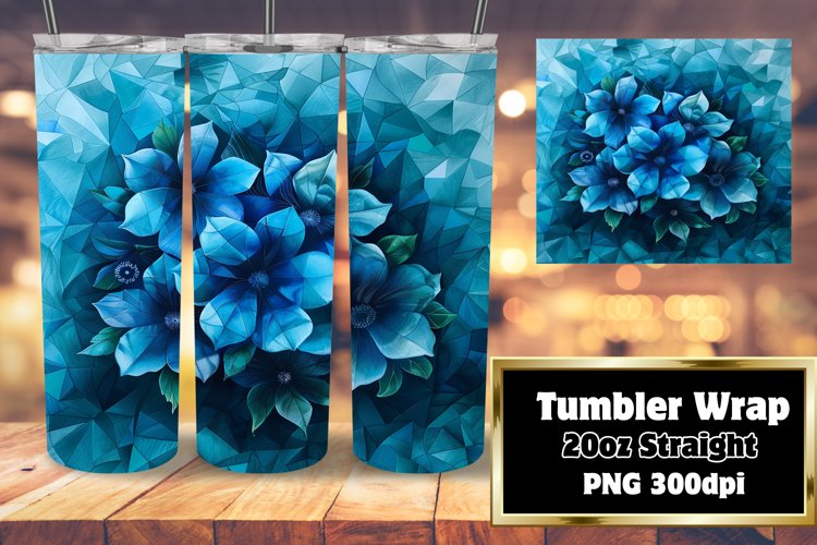 Floral Pattern Png