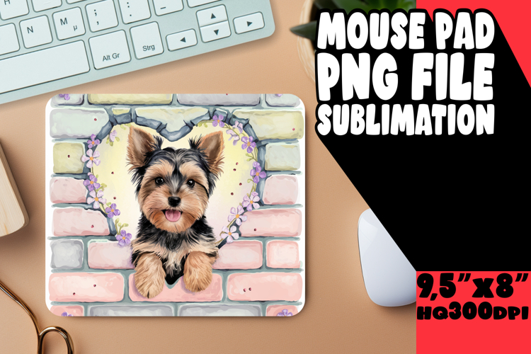 Magic Png Image 14