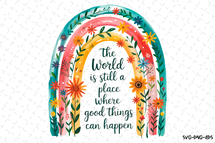 Funny Sublimation Designs Image 16