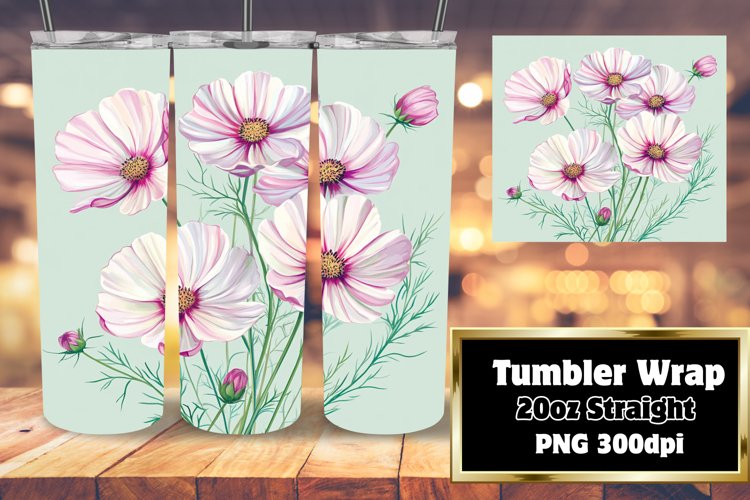 Floral Pattern Png Image 16