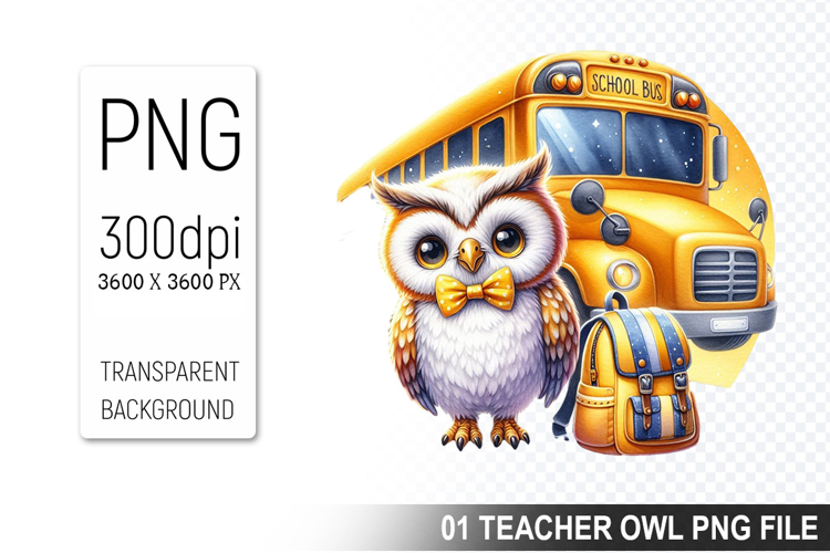 Teacher Appreciation Clipart