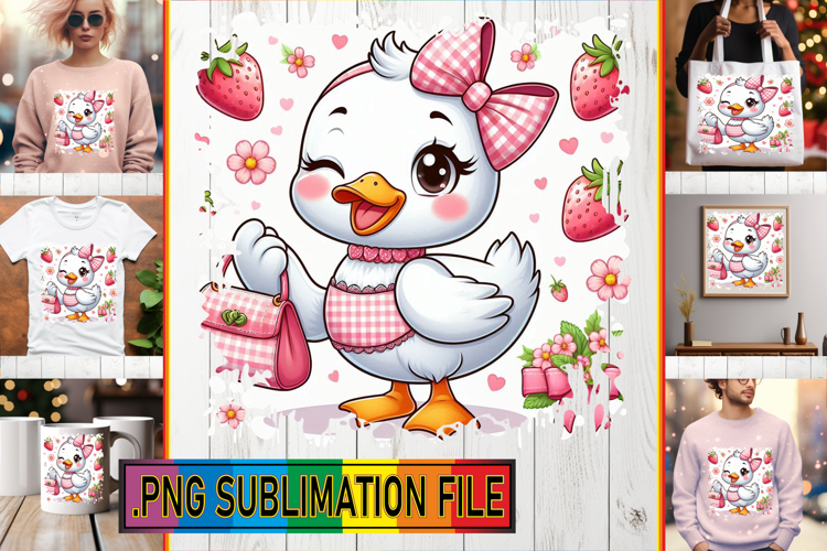 Transparent Background Flower Clipart Image 18