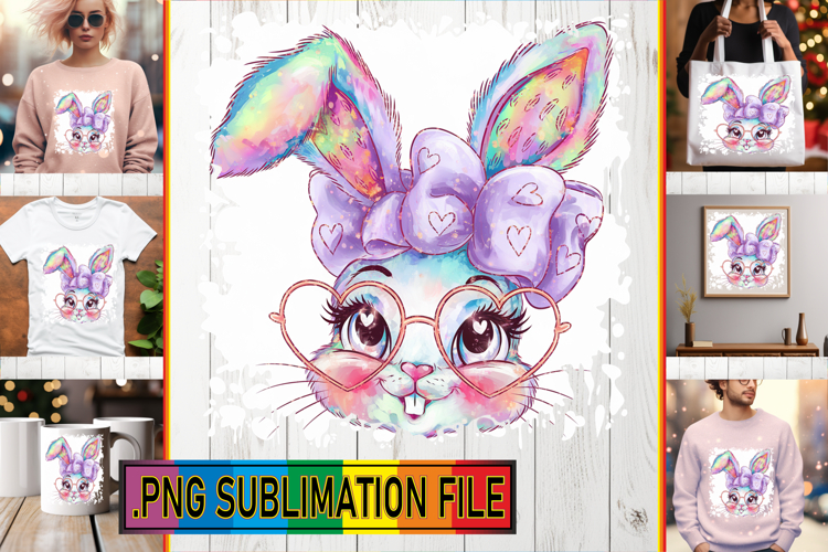 Easter Graphics Image 16