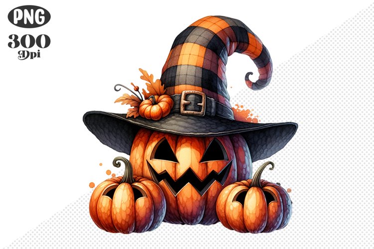 Design Clipart Image 16