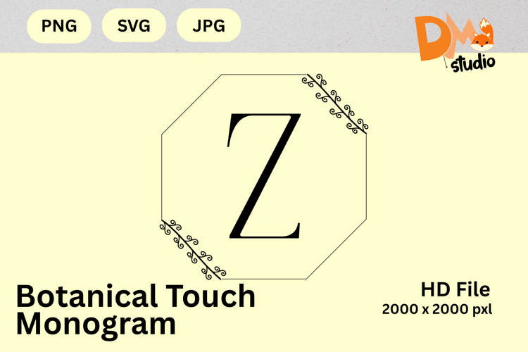 Touch Clipart