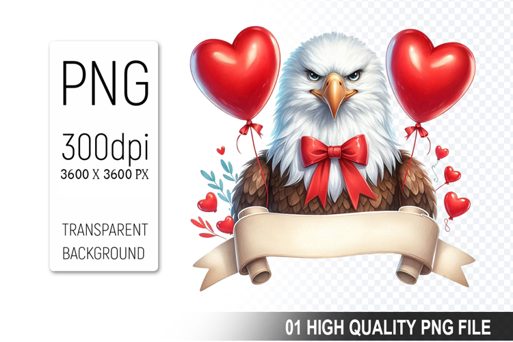 Kawaii Heart Png Image 17