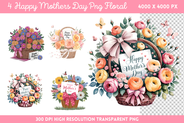 Boho SVG Image 8