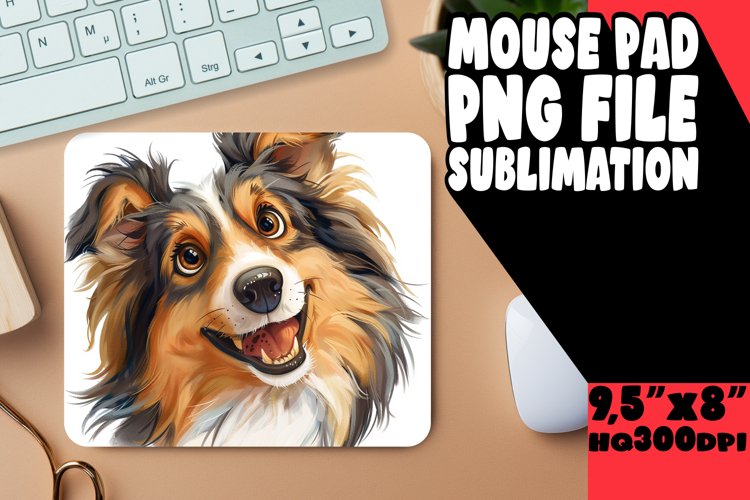 Office Supplies Clipart Image 13