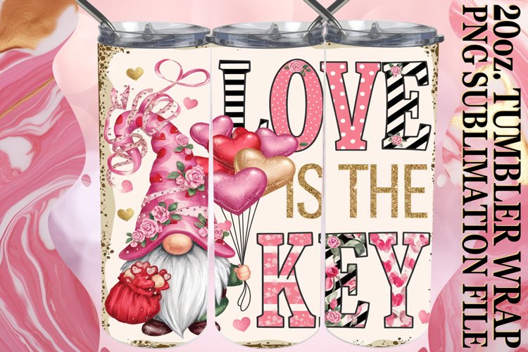 Happy Birthday Png Image 17