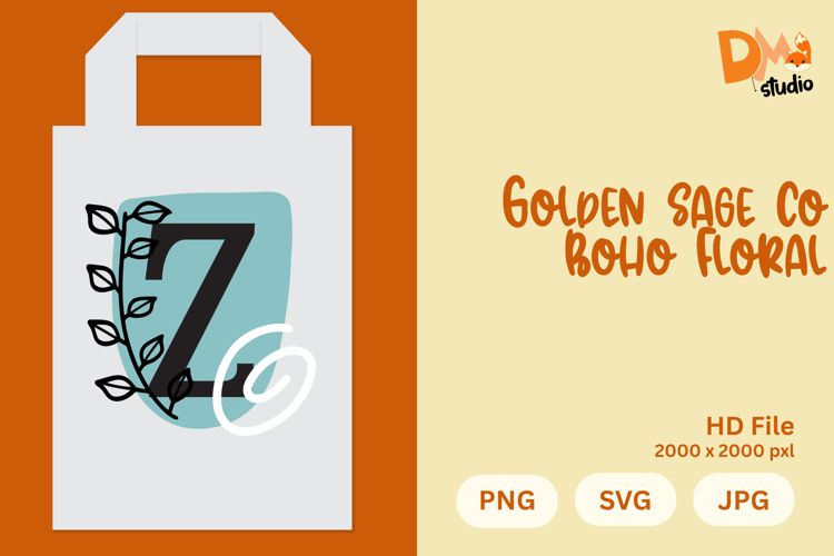 Alphabet Clipart Image 14
