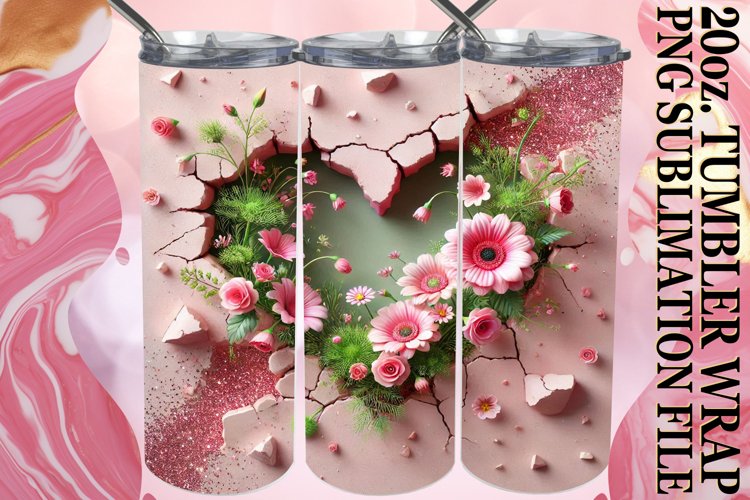 Sublimation Prints Image 22