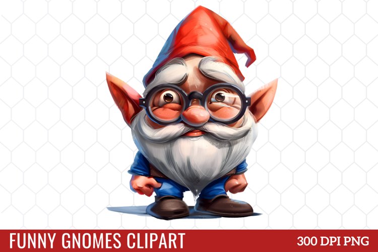 Cute Animals Clipart Image 22