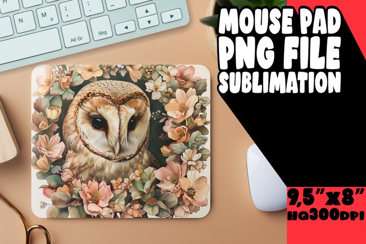 Owl Clipart Image 22