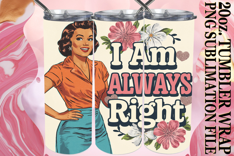 Happiness Clipart Image 3