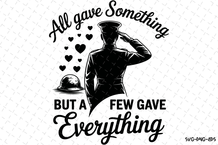 Funny 4th Of July Svg Image 22