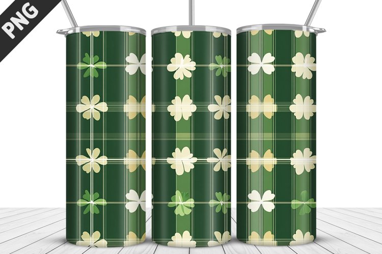 St Patrick's Day Clipart Image 19