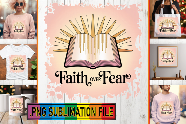 Magic Background Image 13