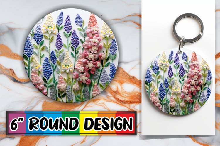 Flower Clipart Png Image 12