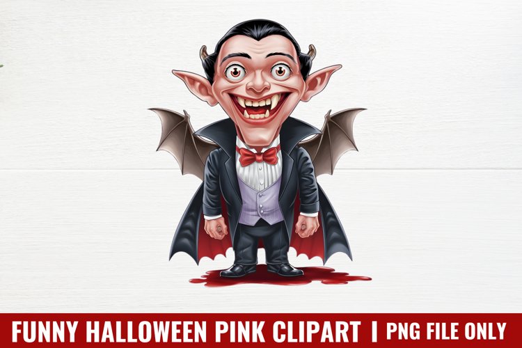 Pink Svg Image 5
