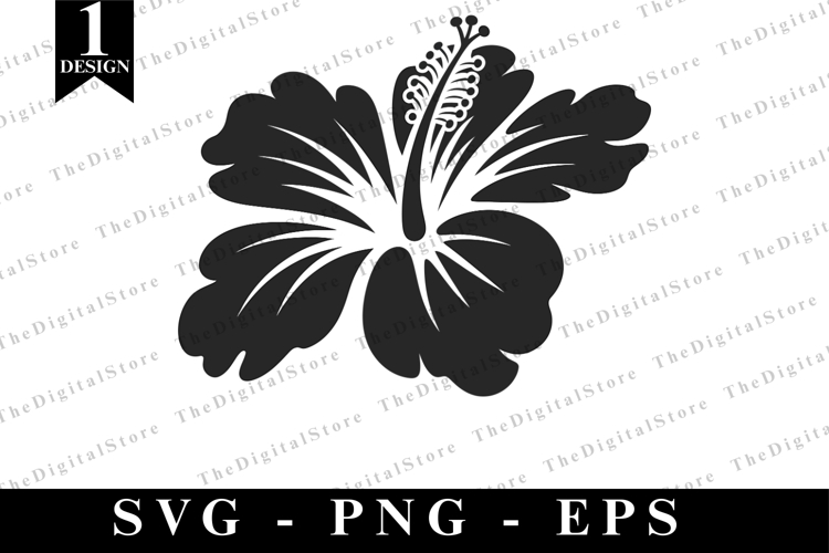 Funny Cricut Svg Image 17