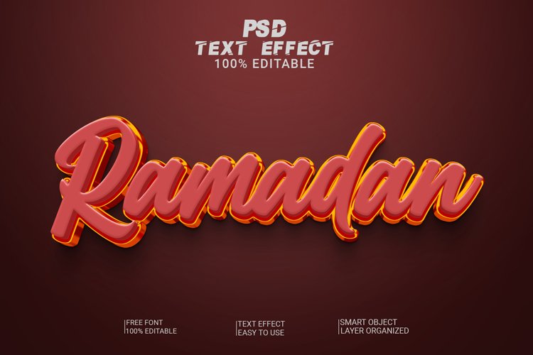 Ramadan Clipart Image 3