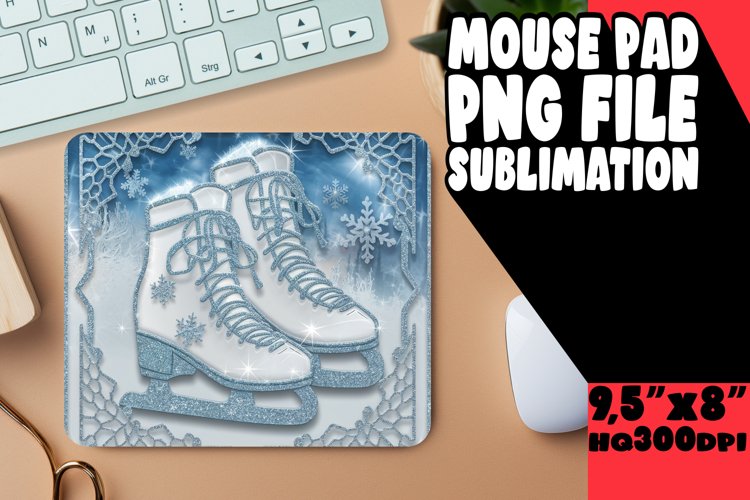 Snowman PNG Image 10