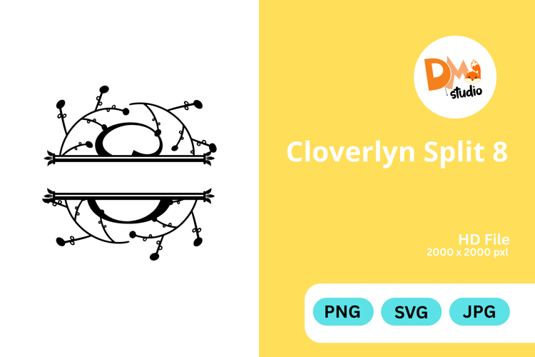 Alphabet Clipart Image 14