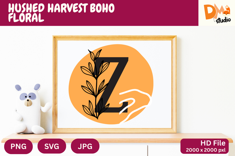 Cried Clipart Image 3