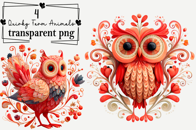 Life Clipart Image 20