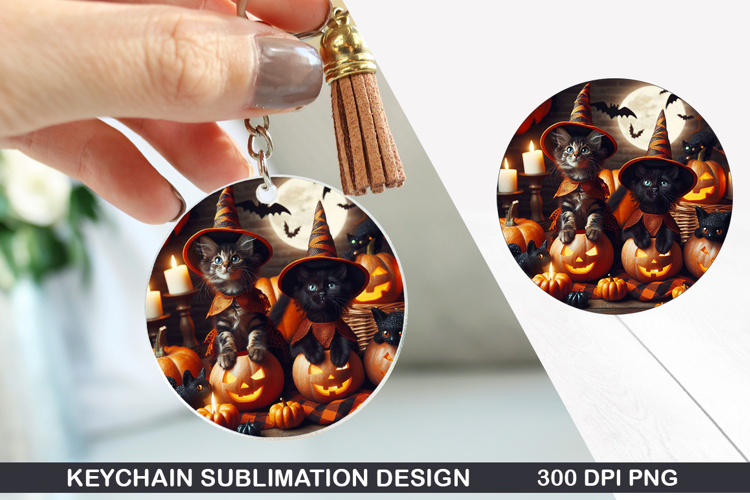 Keychain Png Image 16