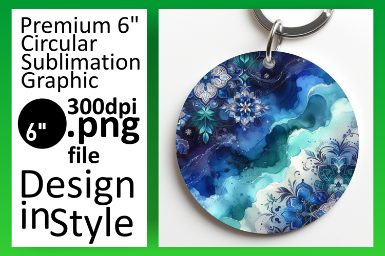 Farm Animals Png Image 20