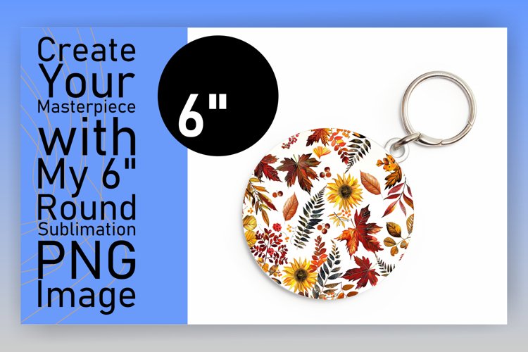 Autumn Clipart Image 11