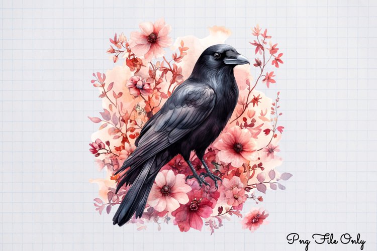 Vintage Christmas Clipart Image 13