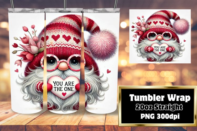 Christmas Gnomes Png Image 8