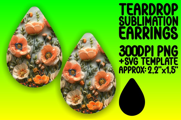 Floral Pattern Png Image 7