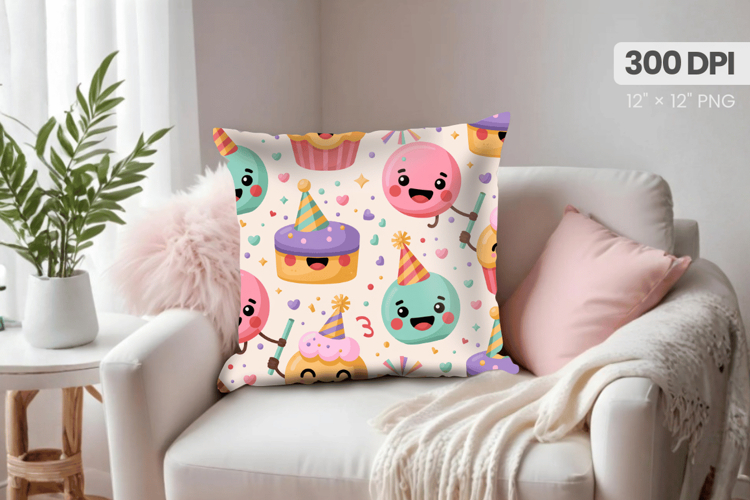 New Years Png Image 24