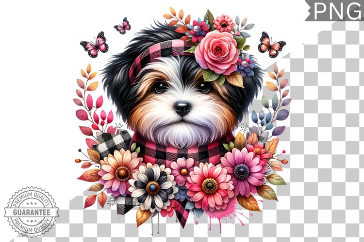 Design Clipart Image 18
