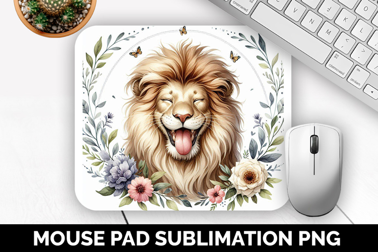 Cute Animals Clipart Image 7