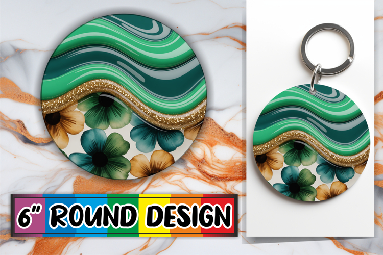 Watercolor Flower Png Image 23