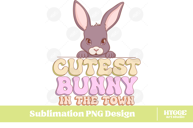 Joy Clipart Image 3