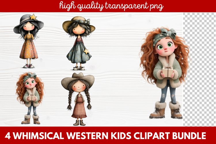 Theme Clipart Image 6