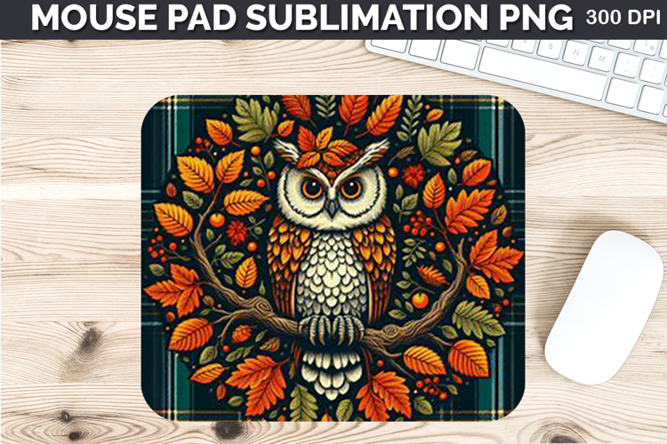 Thanksgiving Watercolor Clipart Image 11