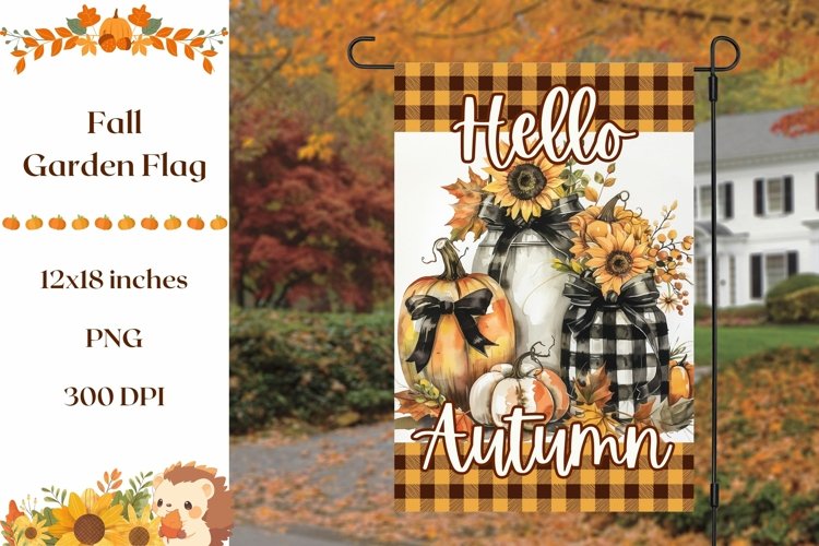 Welcome Clipart Image 20