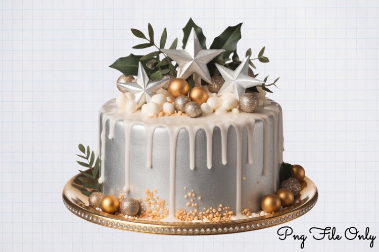 Quotes Clipart Image 5