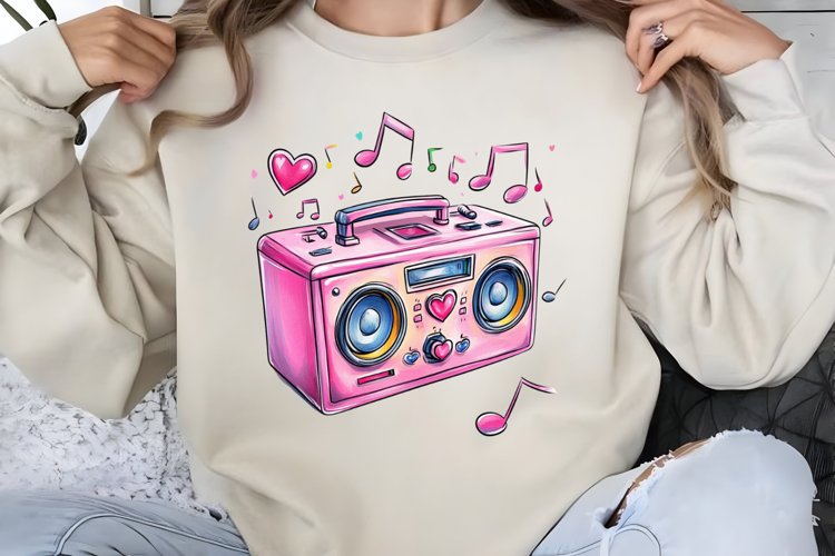 Valentines PNG Image 7