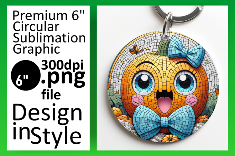Cute Flamingo Clipart Image 7