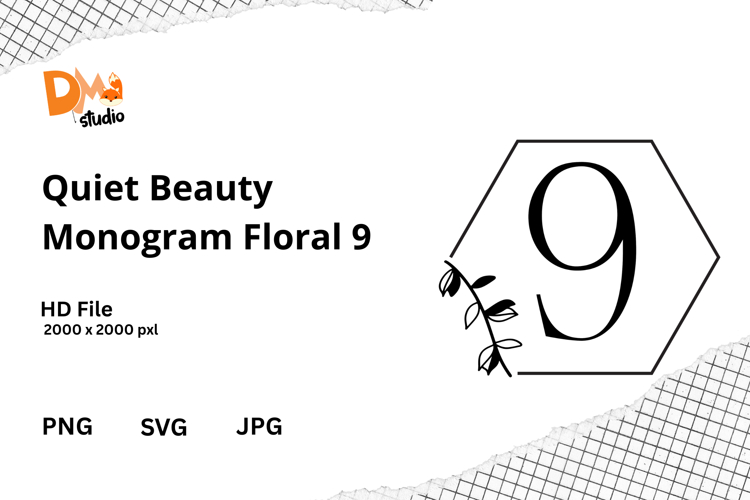Alphabet Clipart Image 19