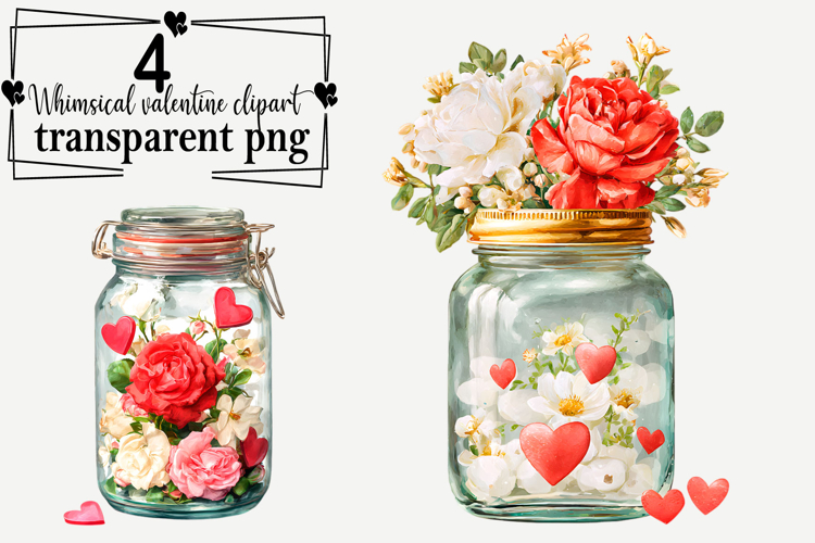 Valentine Graphics Image 19