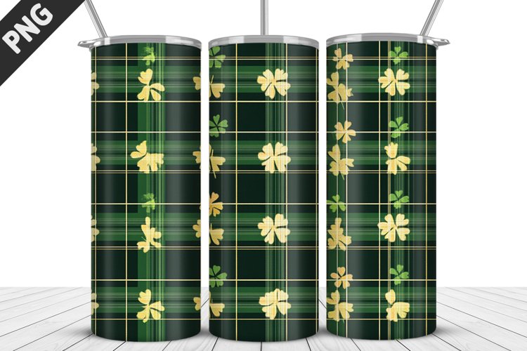 St Patrick's Day Clipart Image 23