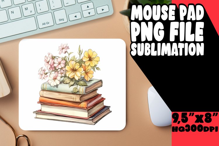 Office Supplies Clipart Image 11